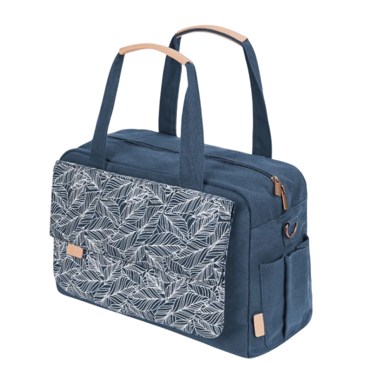 Everyday Comfort Utility Changing Tote Bag