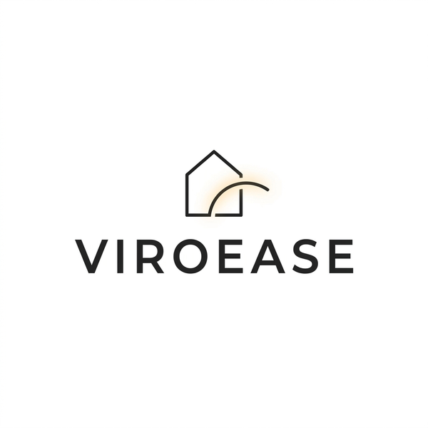 Viroease.com