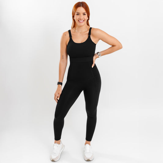 Bub's Recovery Leggings